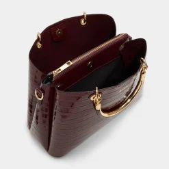 ALDO Bags^Surgoinee Bordo