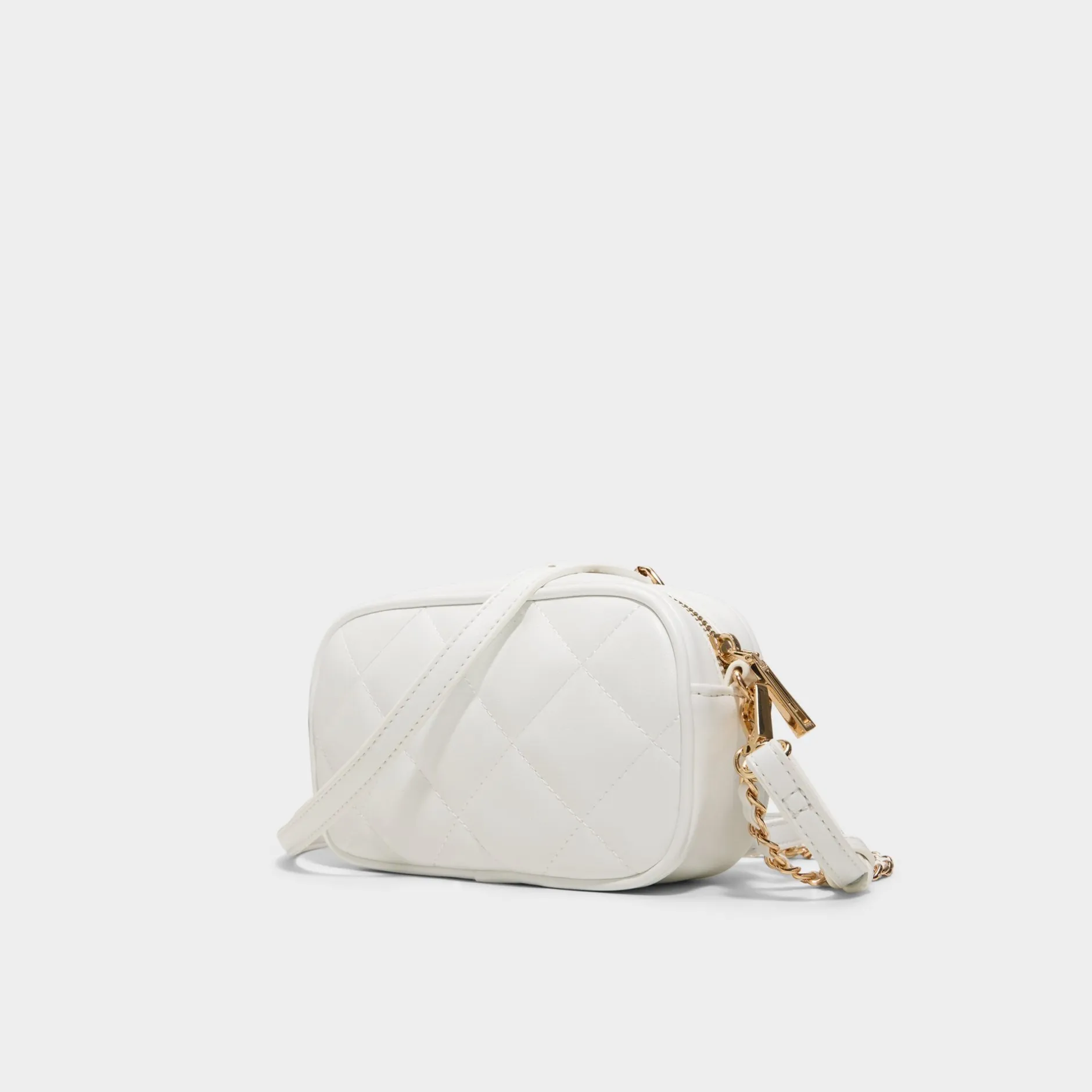 ALDO Bags|Crossbody Bags^Sweetpiee White