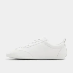 ALDO Sneakers^Swiftlyy White/Bone