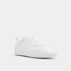 ALDO Sneakers^Swiftlyy White/Bone