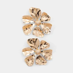 ALDO Accessories|Water Resistant Jewelry^Tahllia Gold
