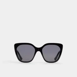 ALDO Accessories|Sunglasses^Talondrax Black