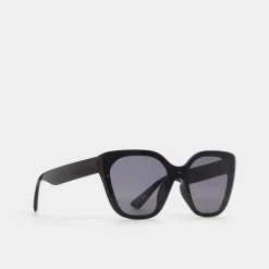 ALDO Accessories|Sunglasses^Talondrax Black