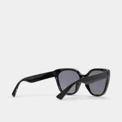 ALDO Accessories|Sunglasses^Talondrax Black