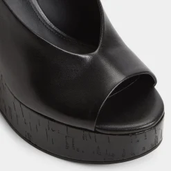 ALDO Slingbacks^Tatianah Black