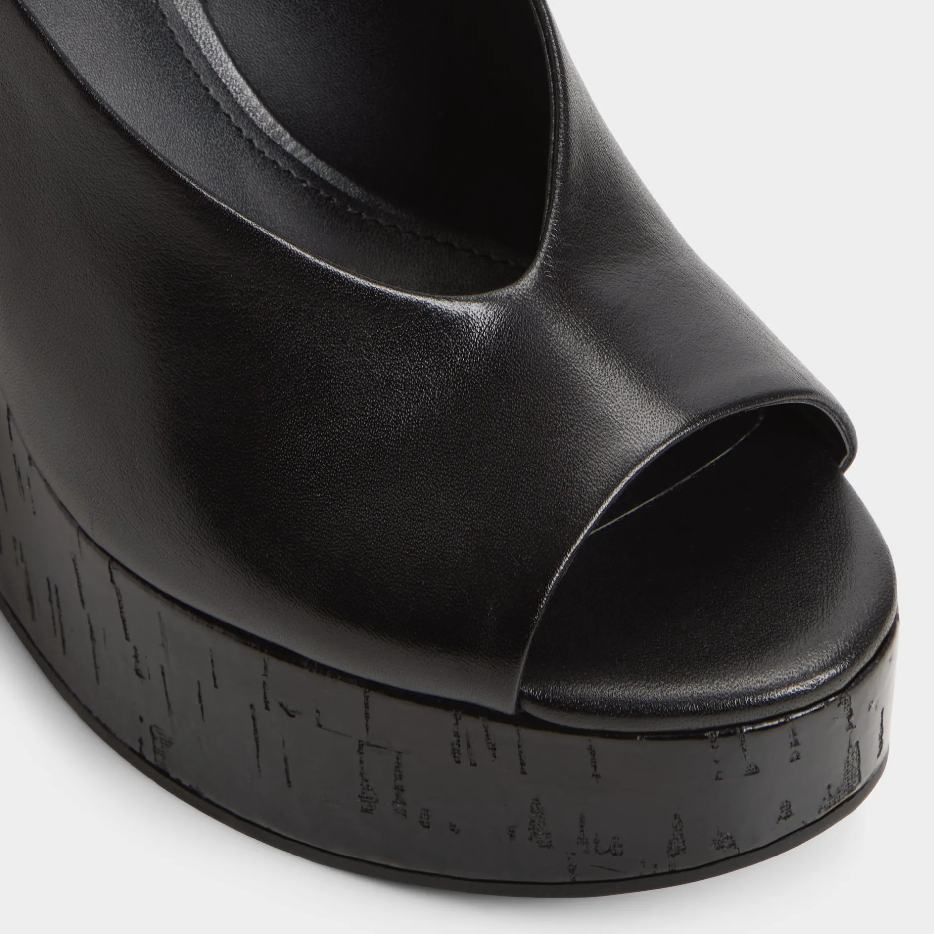ALDO Slingbacks^Tatianah Black