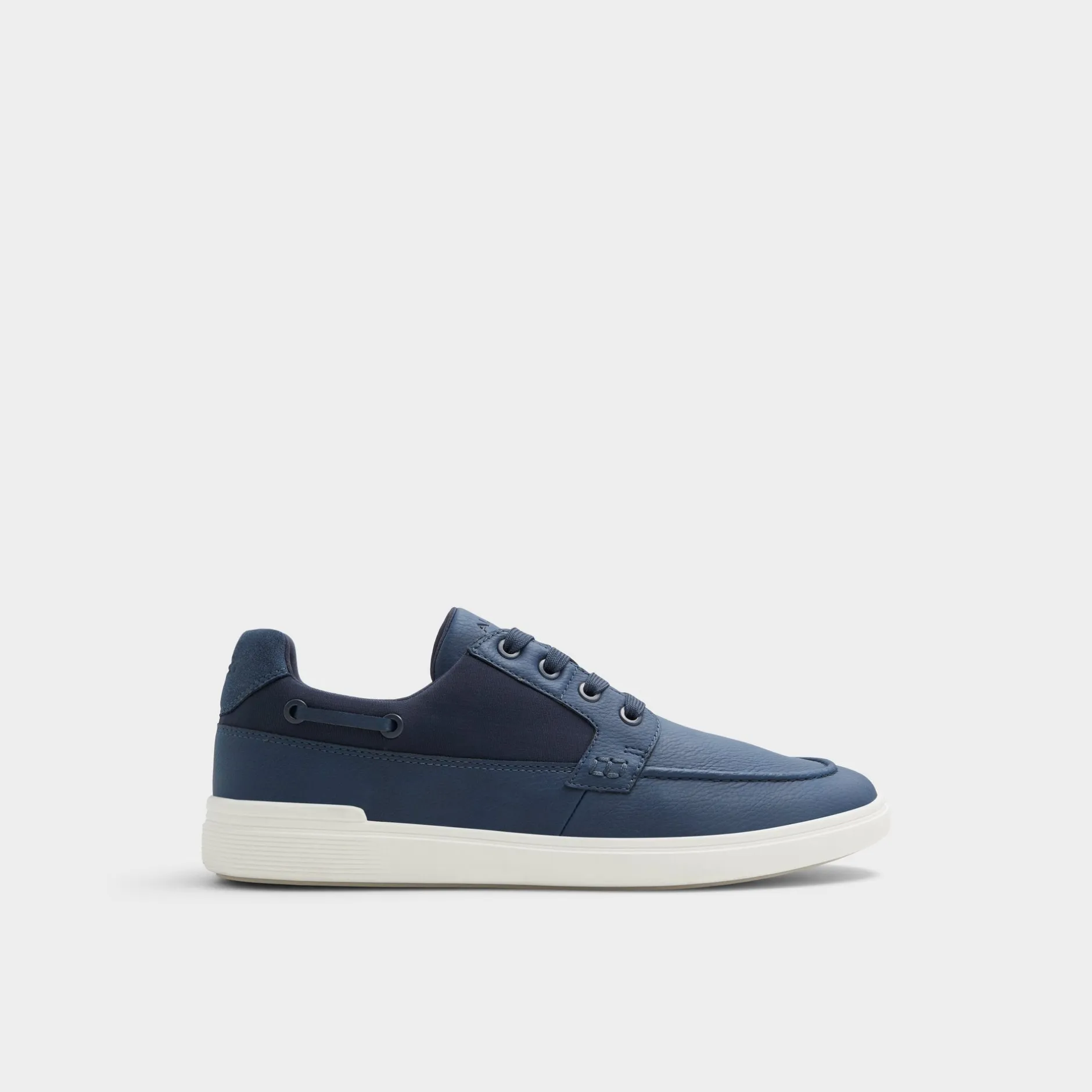 ALDO Sneakers^Tazz Navy