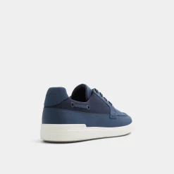 ALDO Sneakers^Tazz Navy