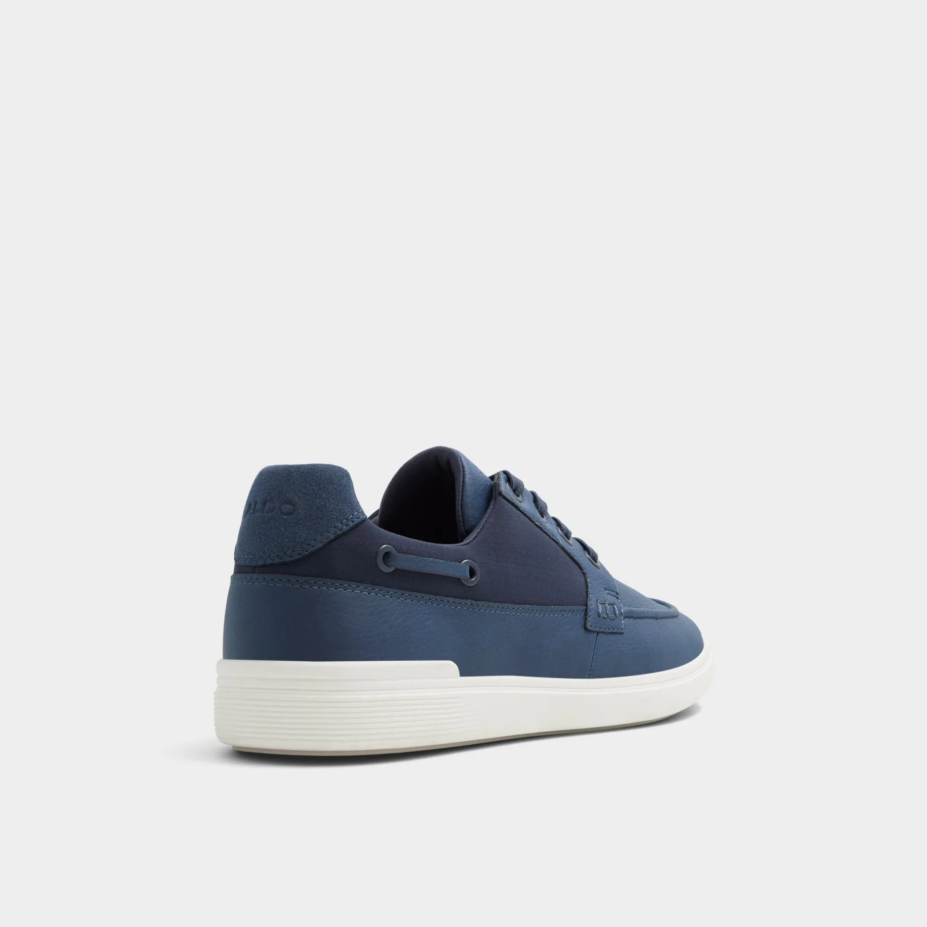 ALDO Sneakers^Tazz Navy