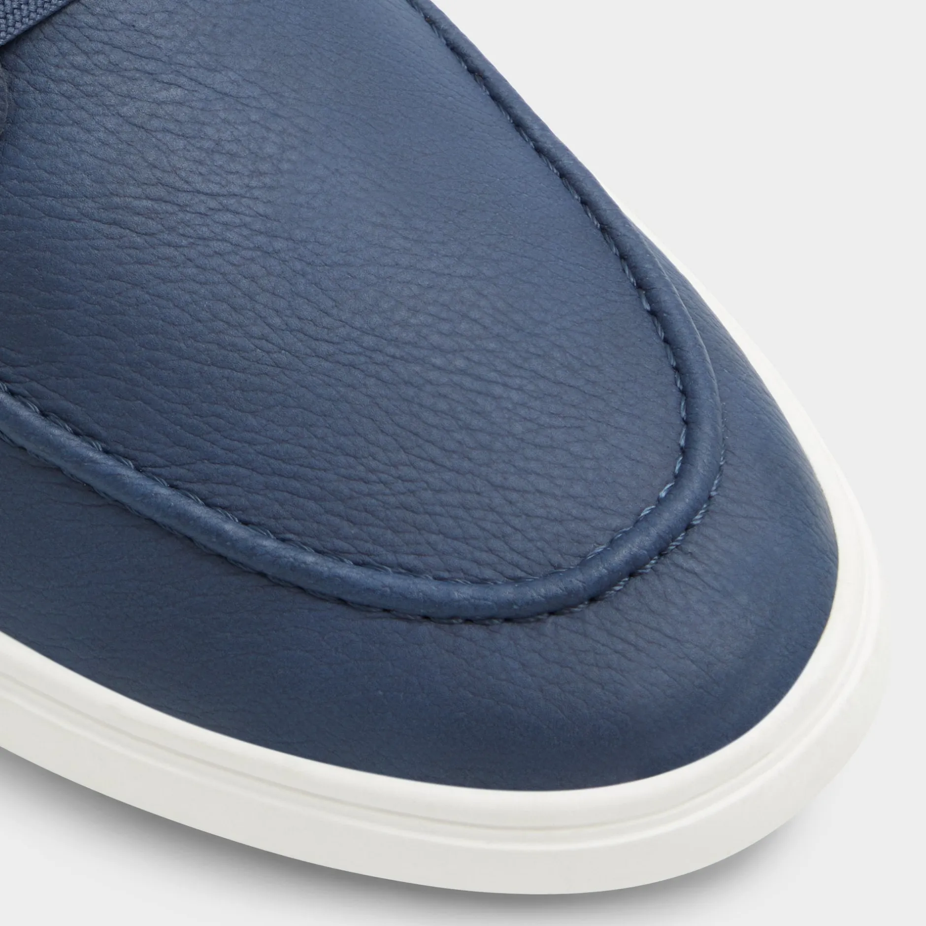 ALDO Sneakers^Tazz Navy