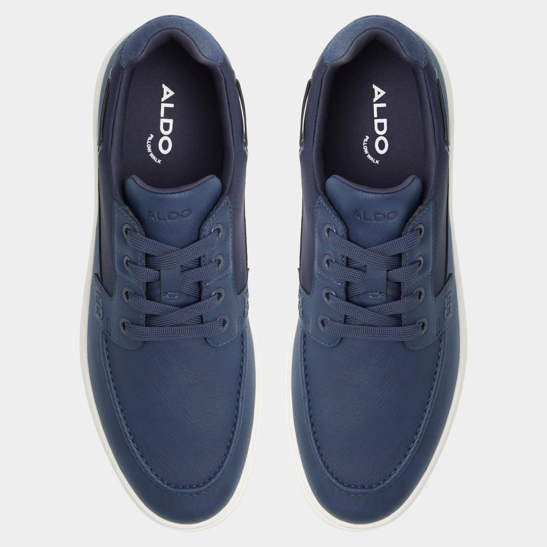 ALDO Sneakers^Tazz Navy