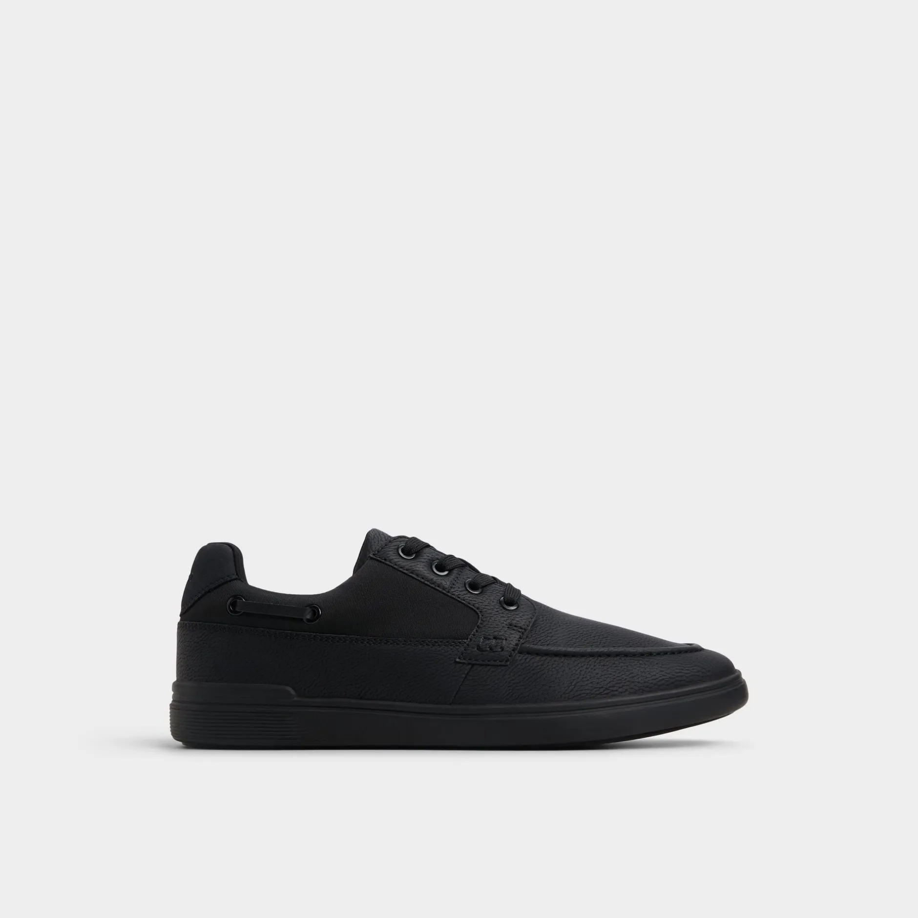 ALDO Sneakers^Tazz Black/Black