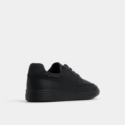 ALDO Sneakers^Tazz Black/Black