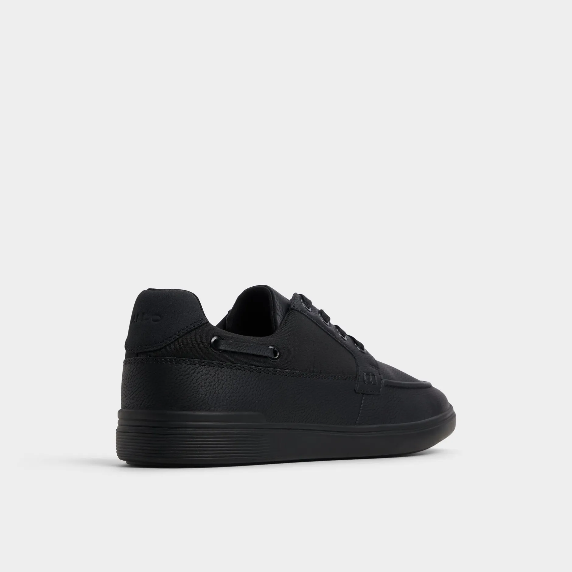 ALDO Sneakers^Tazz Black/Black