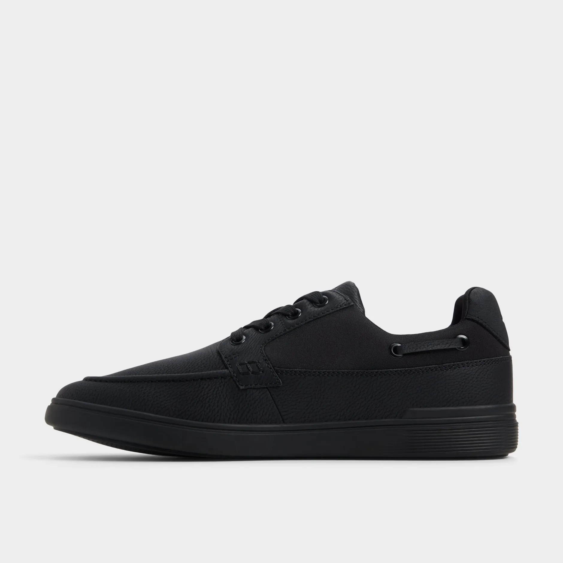 ALDO Sneakers^Tazz Black/Black