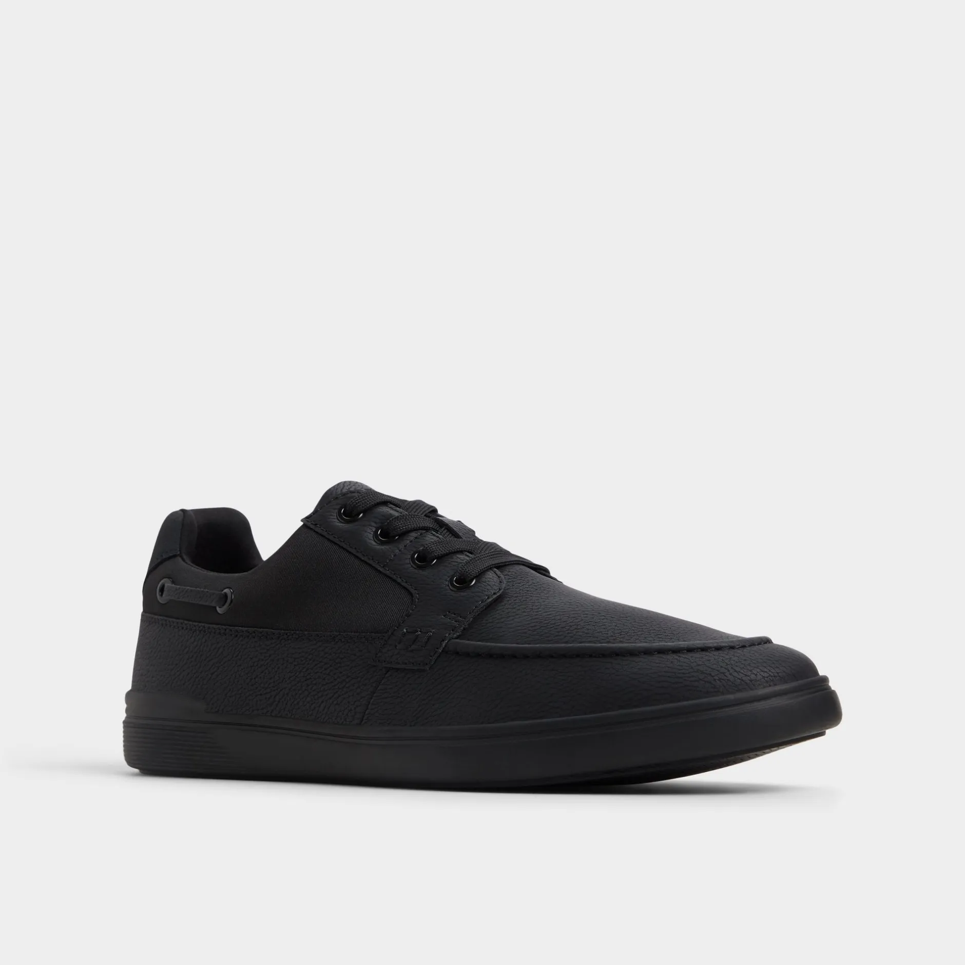 ALDO Sneakers^Tazz Black/Black