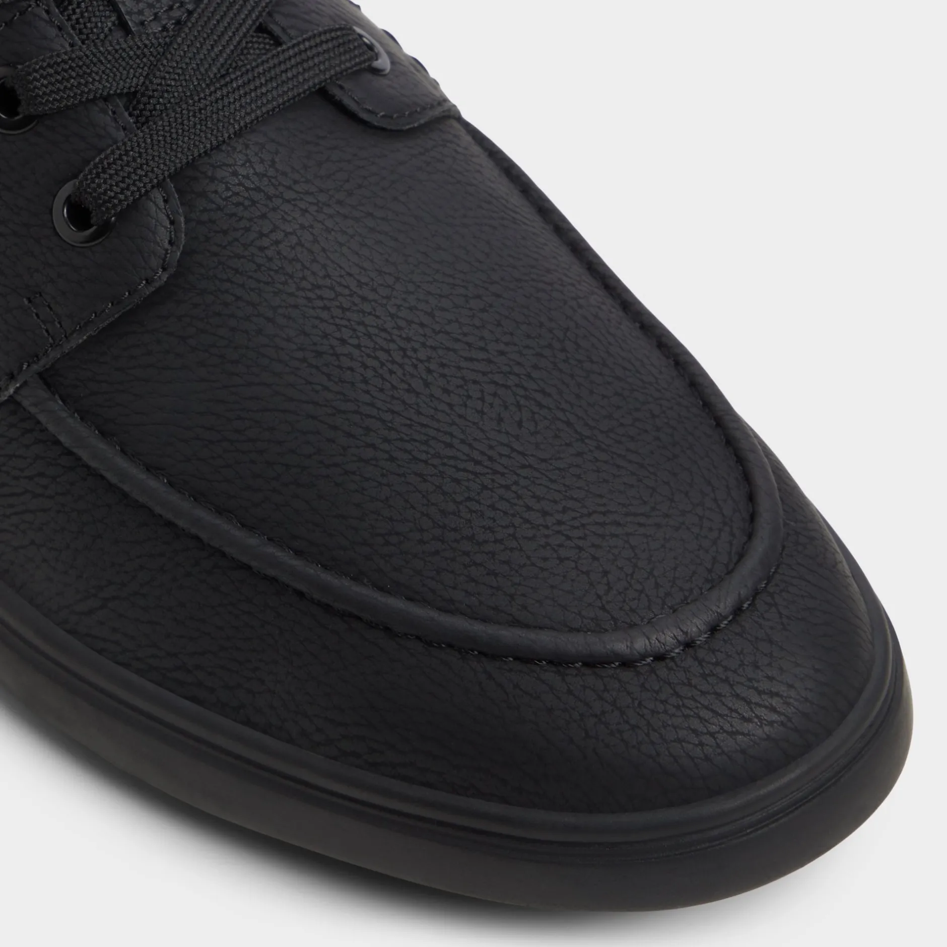 ALDO Sneakers^Tazz Black/Black
