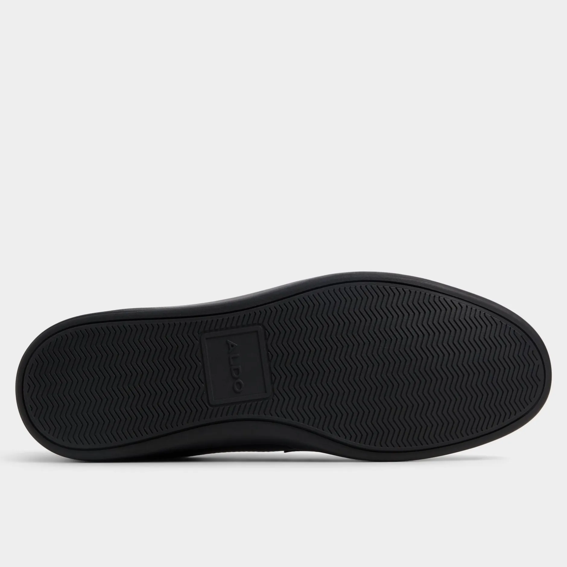 ALDO Sneakers^Tazz Black/Black