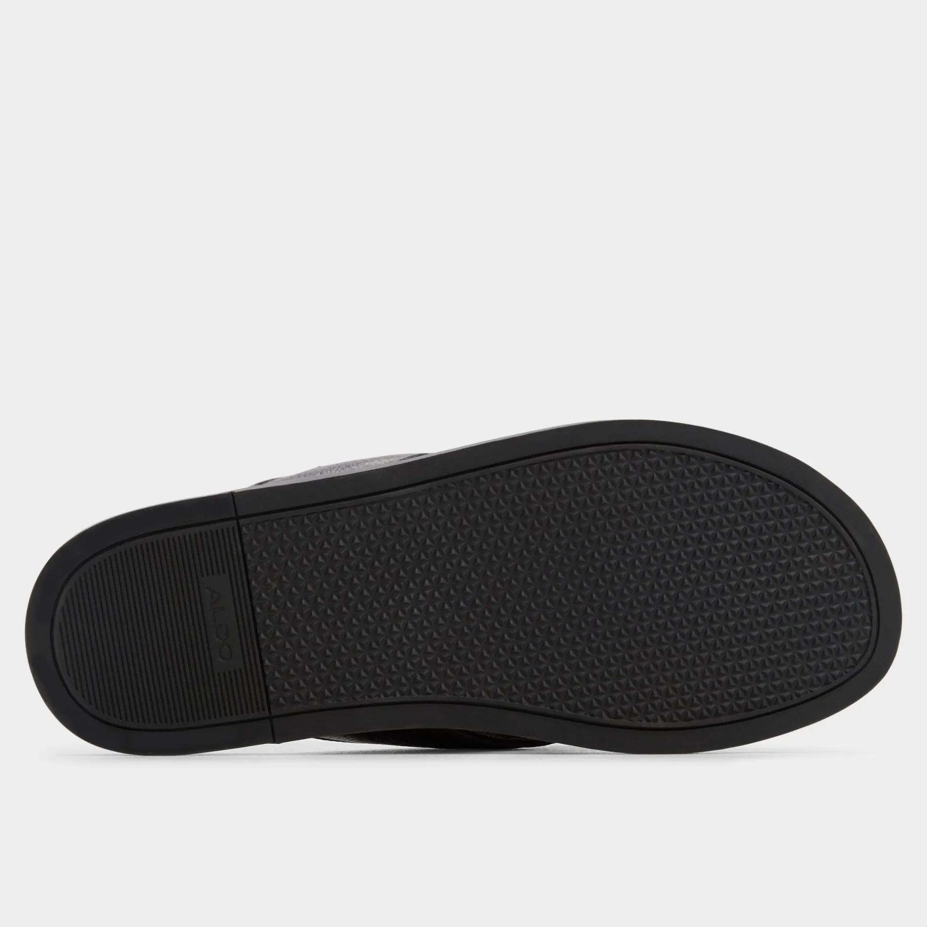 ALDO Sandals^Tazzo Dark Brown