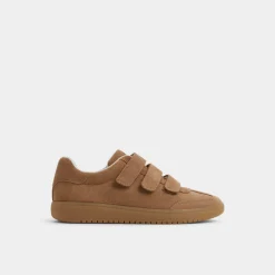 ALDO Sneakers^Tefi Sand