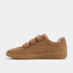 ALDO Sneakers^Tefi Sand