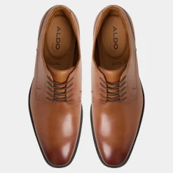 ALDO Dress Shoes|Oxfords^Teodoro Cognac