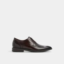 ALDO Dress Shoes|Oxfords^Teodoro