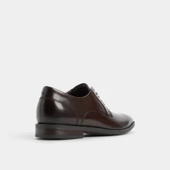 ALDO Dress Shoes|Oxfords^Teodoro