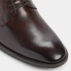 ALDO Dress Shoes|Oxfords^Teodoro
