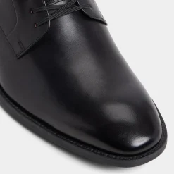 ALDO Dress Shoes|Oxfords^Teodoro Black