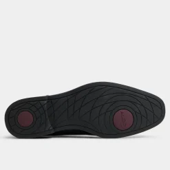 ALDO Dress Shoes|Oxfords^Teodoro Black
