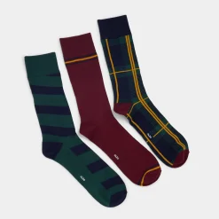 ALDO Accessories^Theivyleague Other green