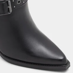 ALDO Black Boots|Tall Boots^Thelidan-wc Other black