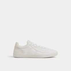 ALDO Sneakers^Thepitch