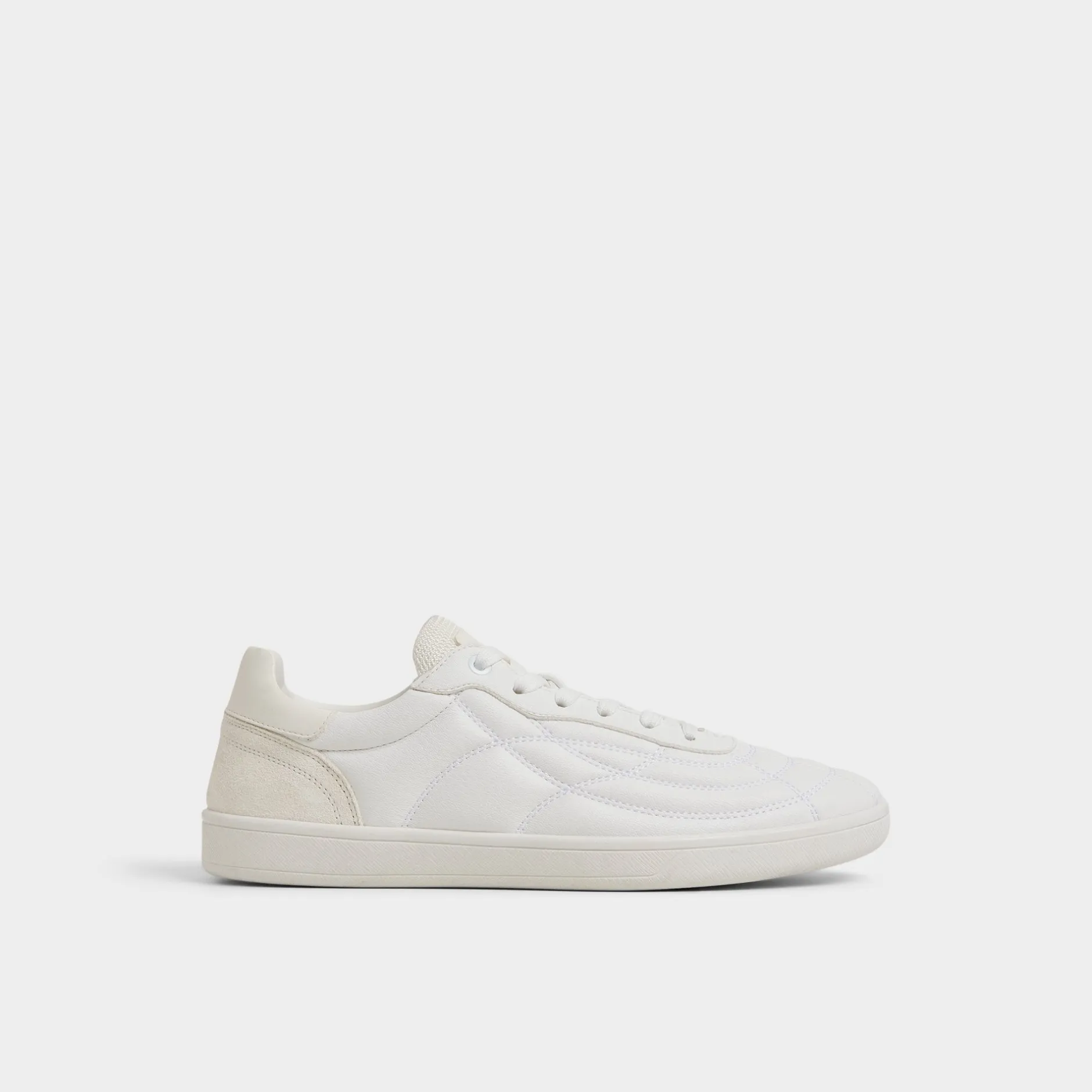 ALDO Sneakers^Thepitch