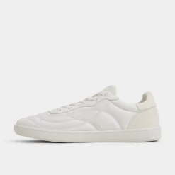 ALDO Sneakers^Thepitch