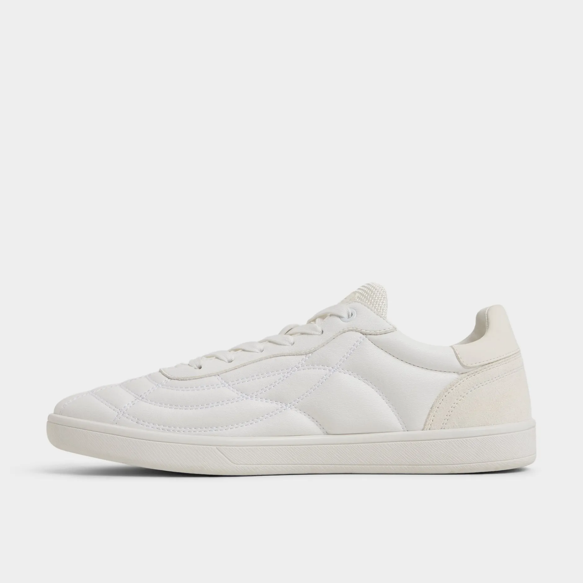 ALDO Sneakers^Thepitch