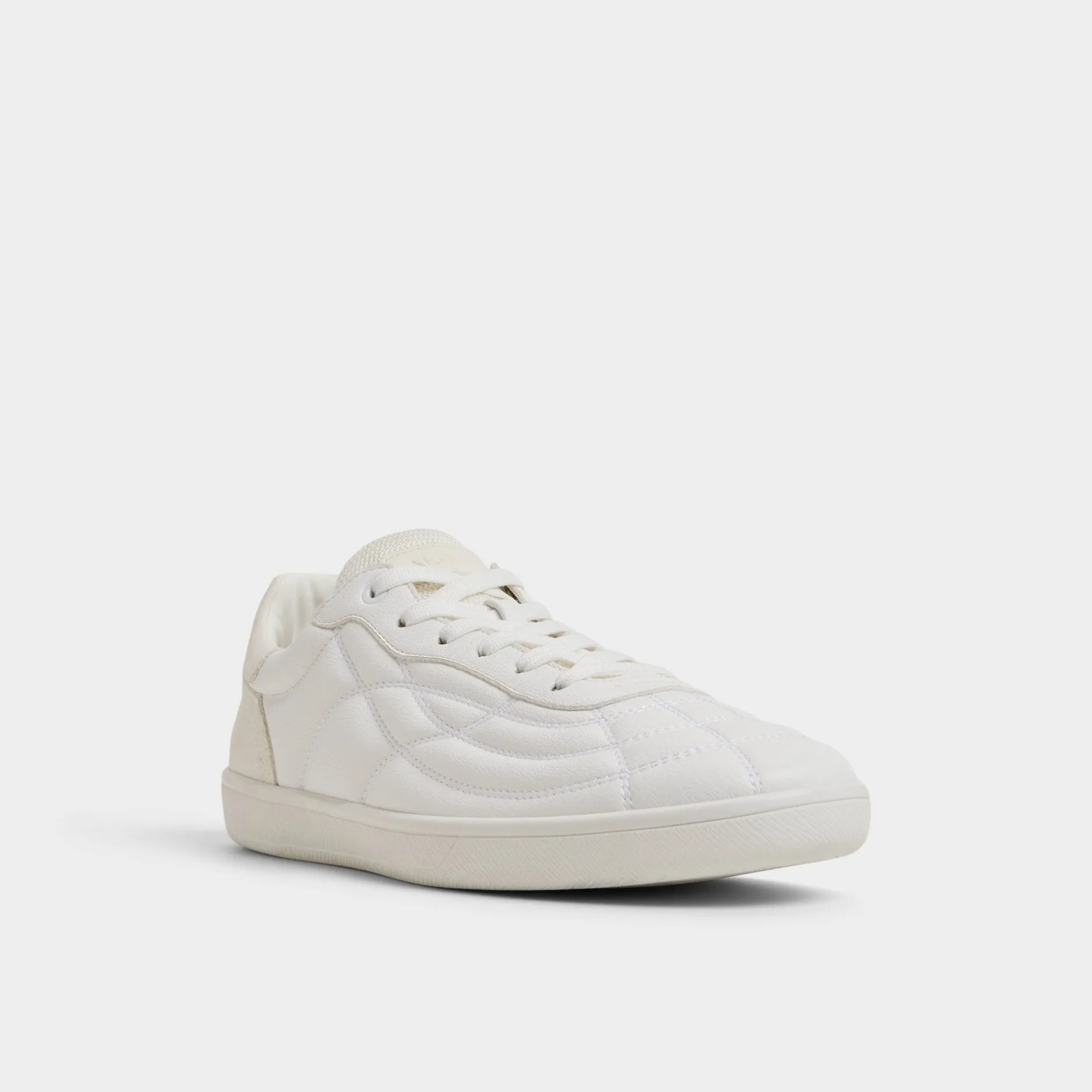 ALDO Sneakers^Thepitch