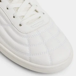 ALDO Sneakers^Thepitch