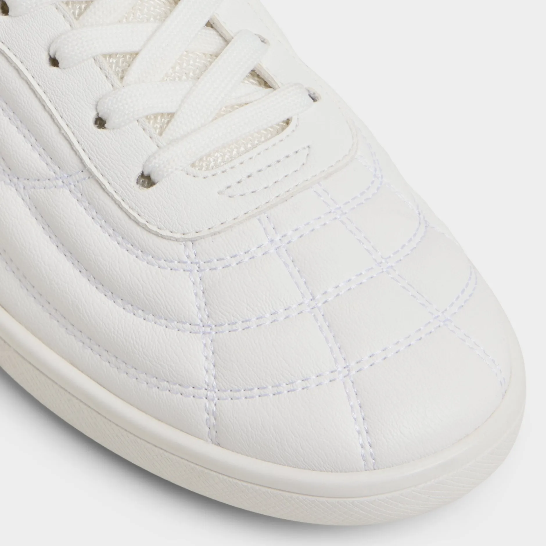 ALDO Sneakers^Thepitch