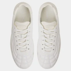 ALDO Sneakers^Thepitch