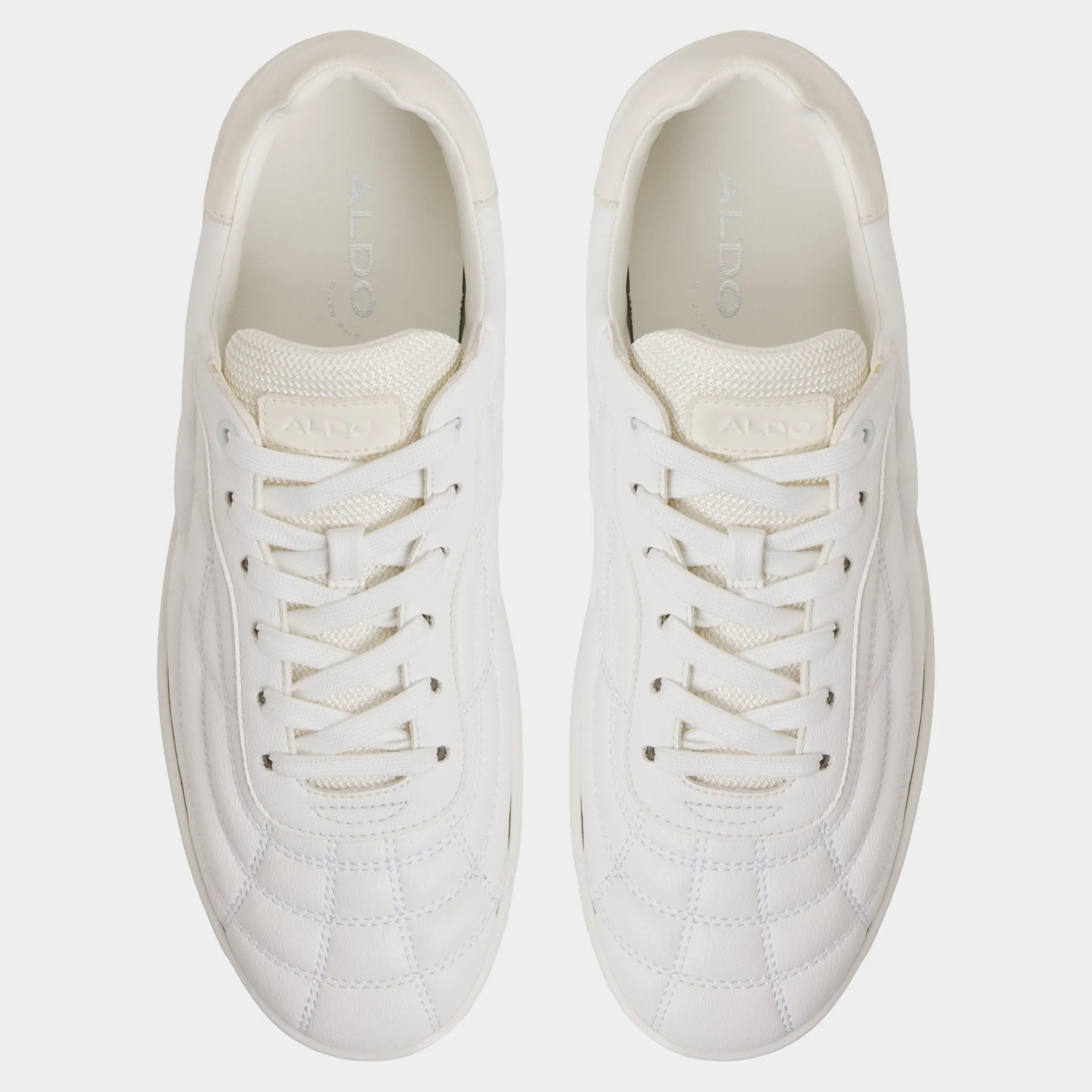 ALDO Sneakers^Thepitch