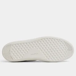 ALDO Sneakers^Thepitch