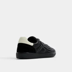 ALDO Sneakers^Thepitch