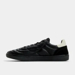 ALDO Sneakers^Thepitch
