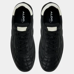ALDO Sneakers^Thepitch
