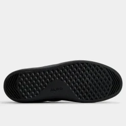 ALDO Sneakers^Thepitch