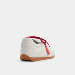 ALDO Sneakers^Thevoid