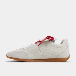 ALDO Sneakers^Thevoid