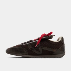 ALDO Sneakers^Thevoid